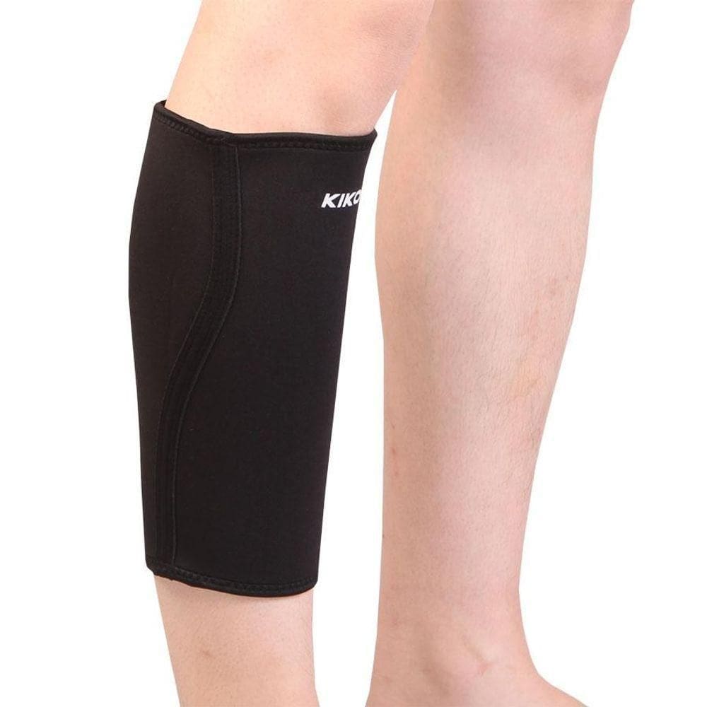 Proteção De Panturrilha Kikos