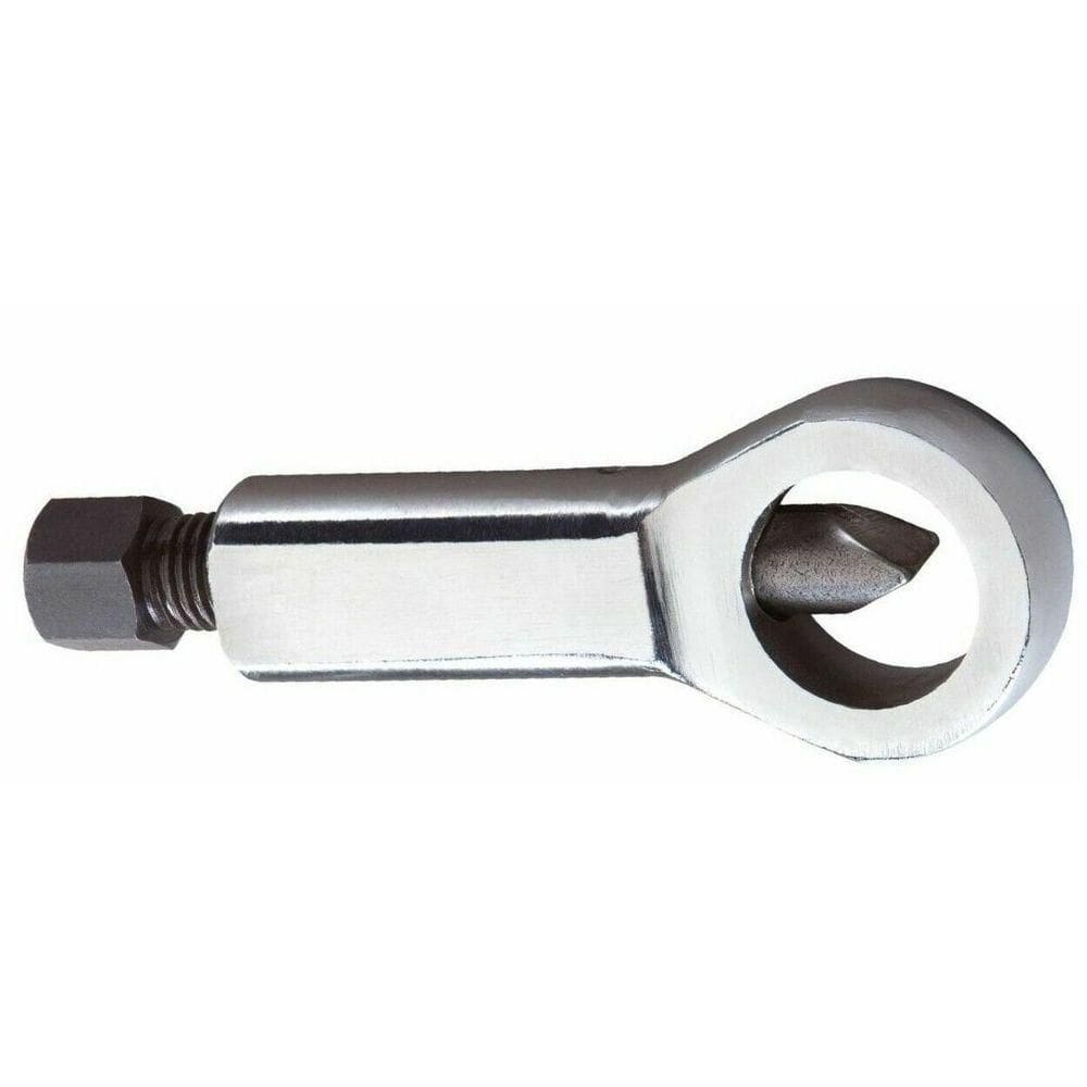 Cortador De Porcas 6-12mm Stanley 79-044