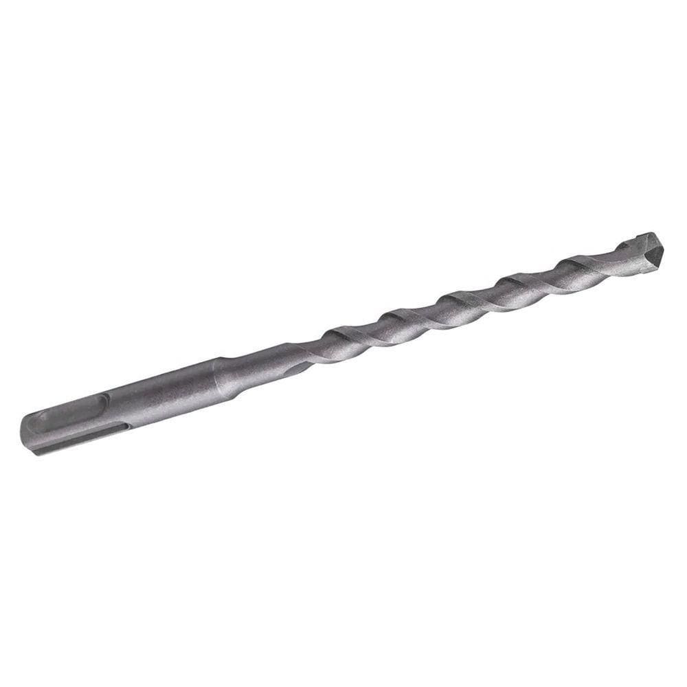 Broca Encaixe Sds Plus Para Concreto 6x210mm Ht 2632