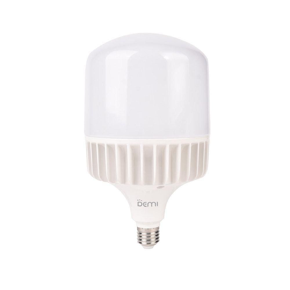 Lâmpada Led Yt Bulbo 20w E27 6500k Demi 10169