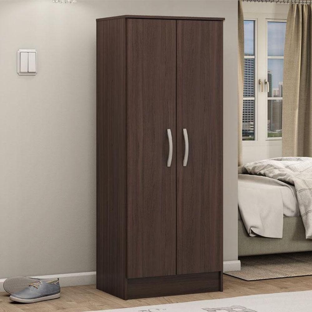 Multiuso Ambiente Viena Café Touch - Demóbile