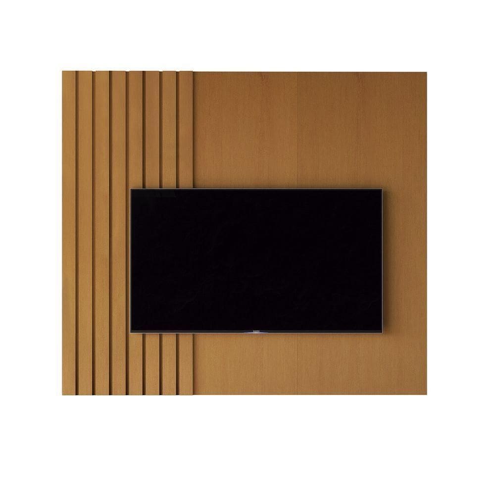 Painel Boto Nature - Moveis Jb