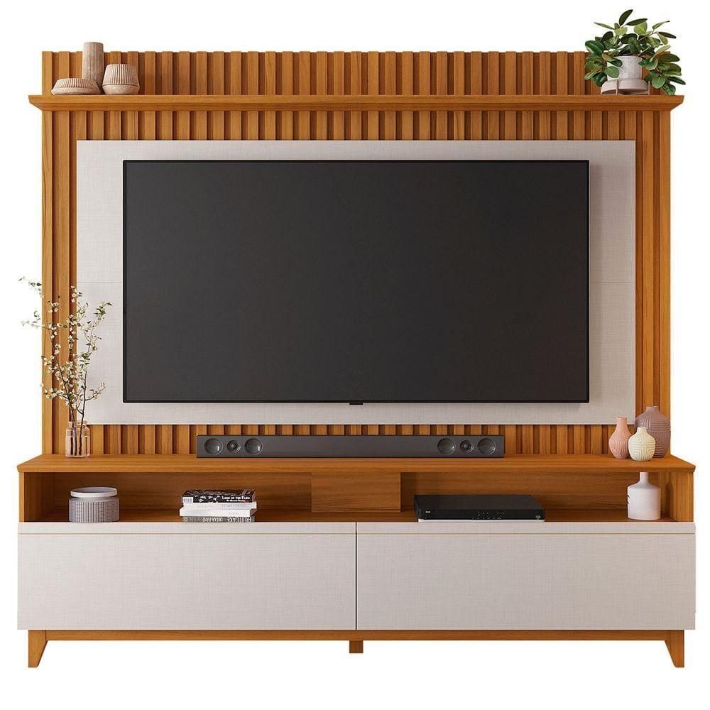 Home Nt 1340 Freijo Com Off White - Notavel