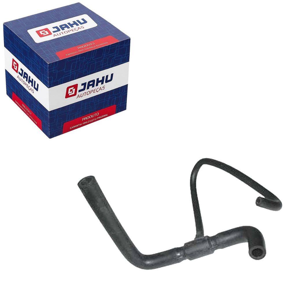 Mangueira Do Respiro De Óleo Chevette 1992 A 1994 - Jahu 15402-7