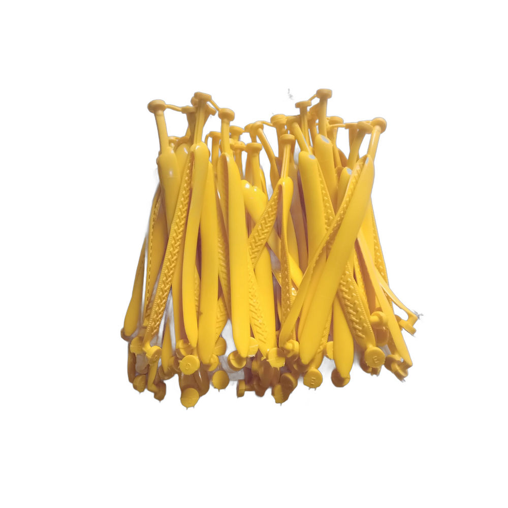 Tiras Para Chinelos Tradicional