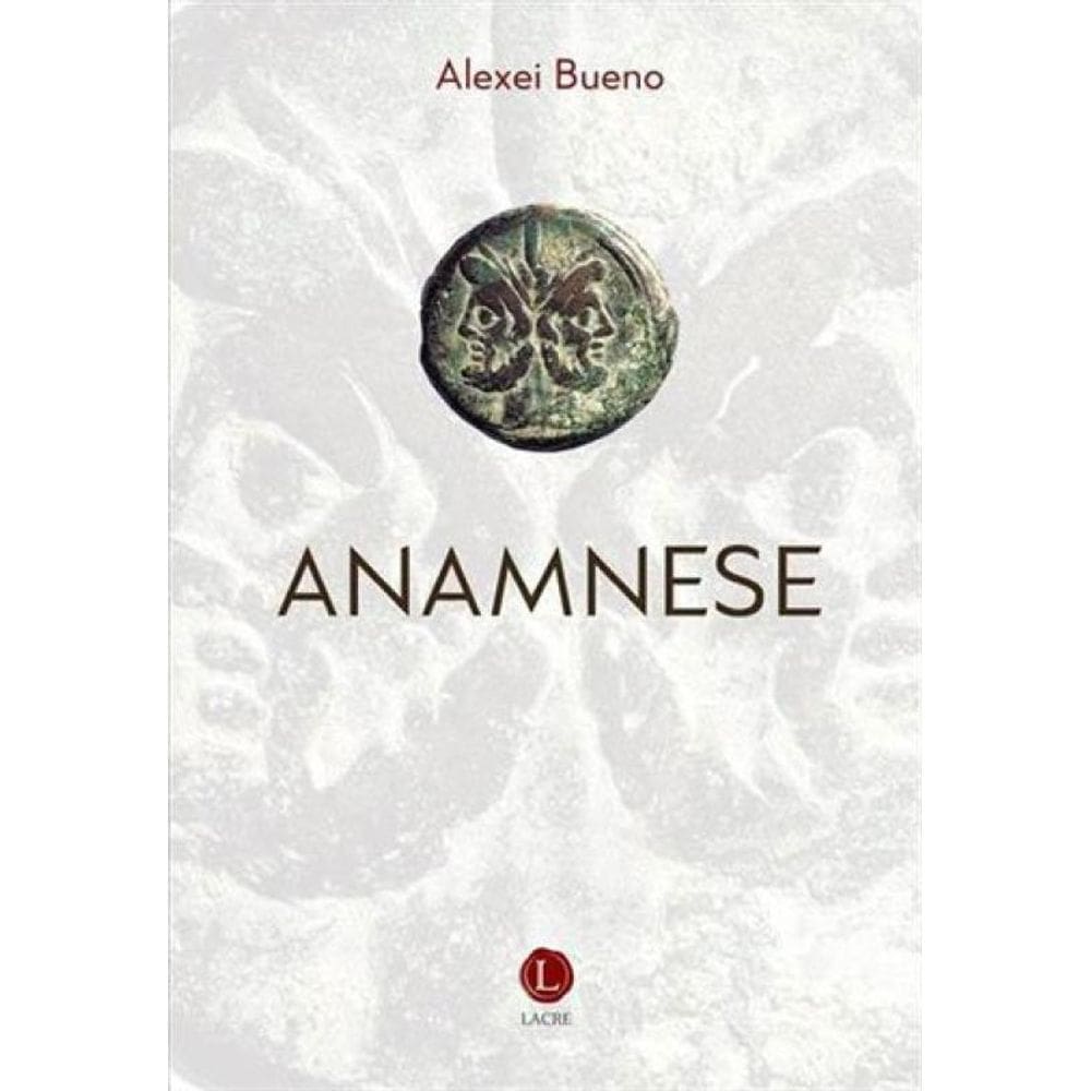 Anamnese