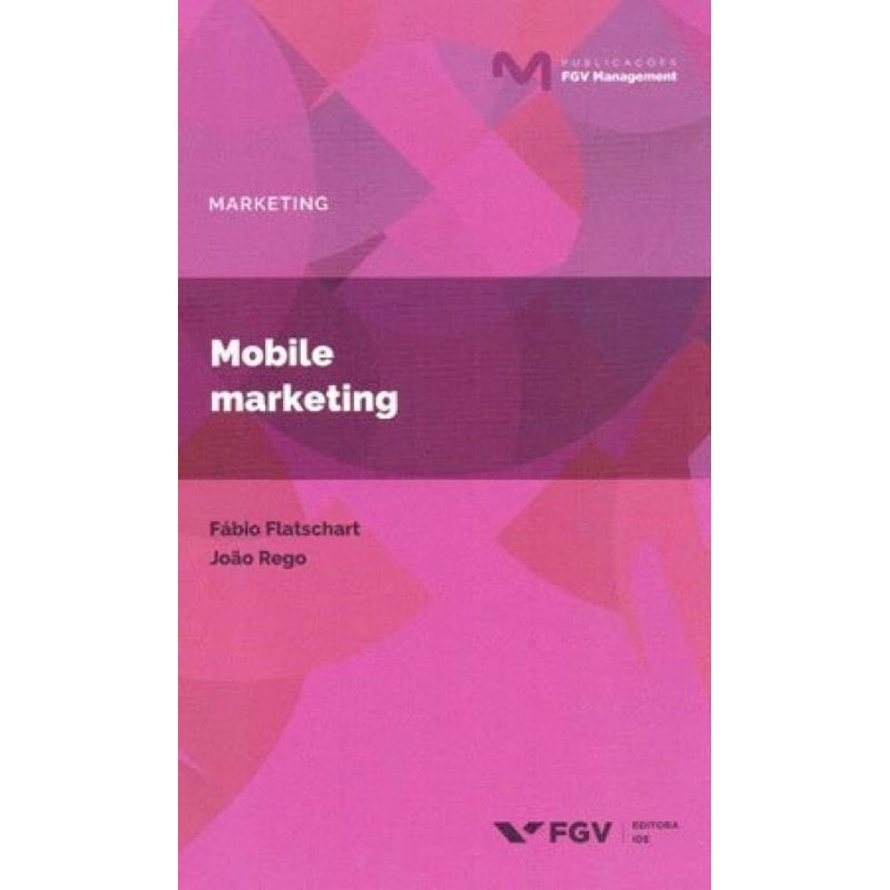 Mobile Marketing