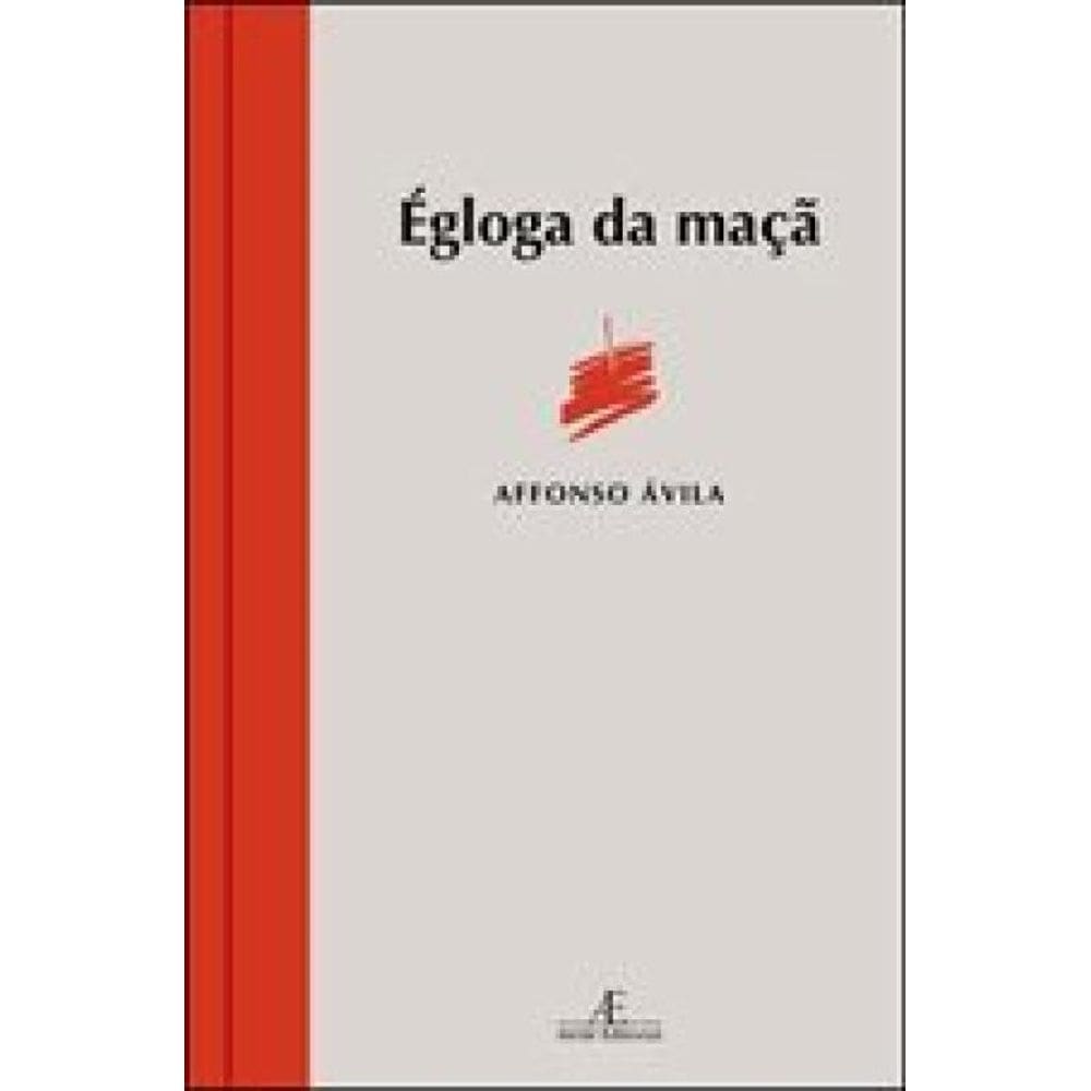 Égloga Da Maçã