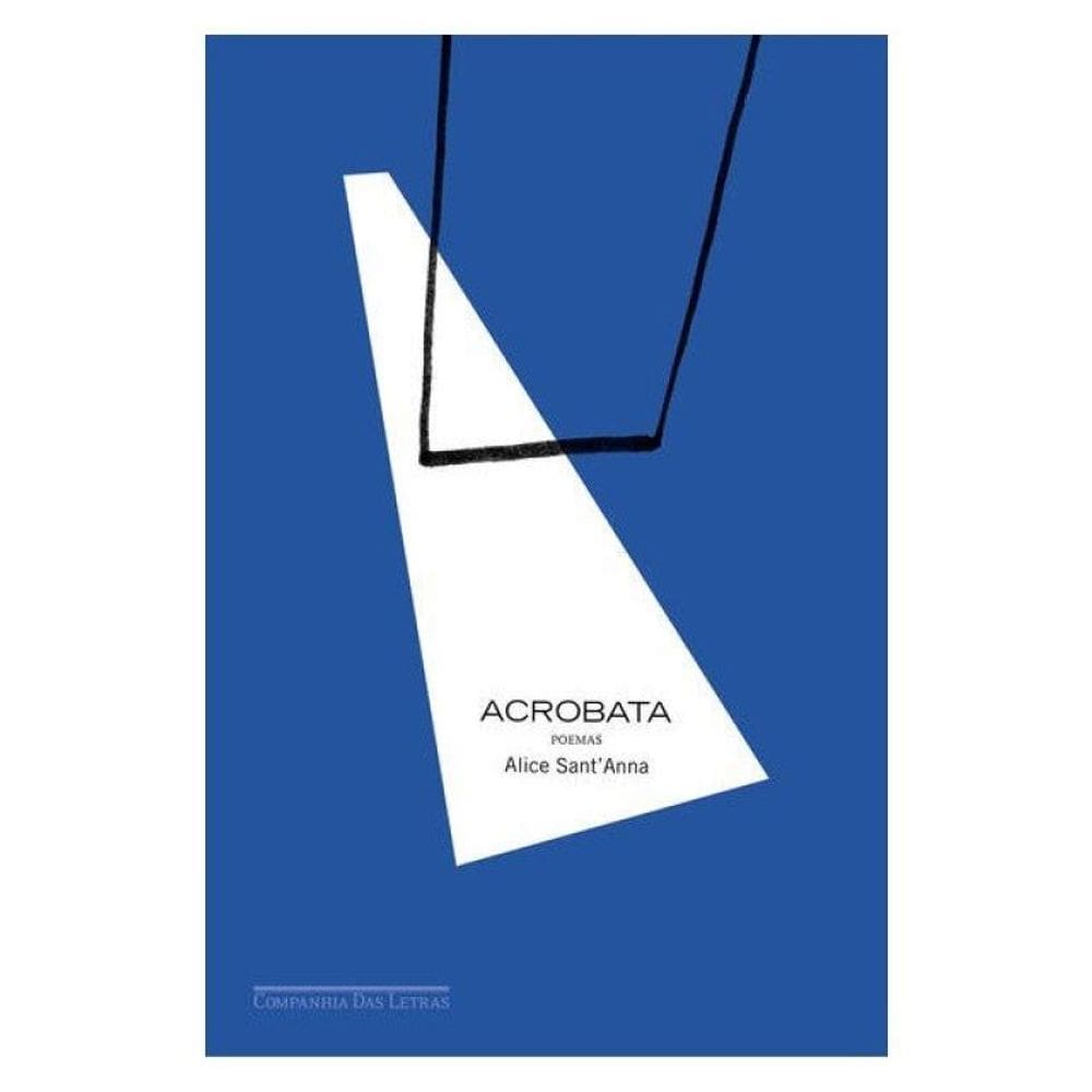 Acrobata