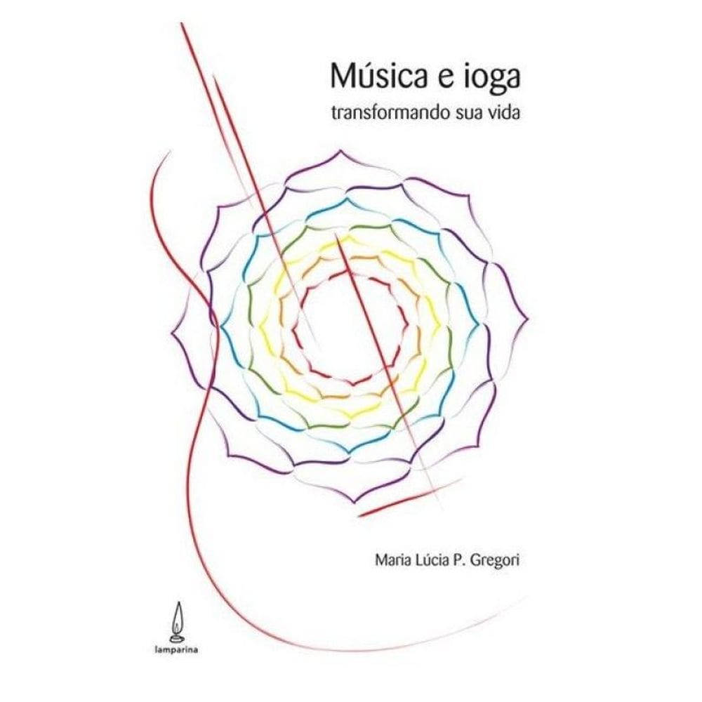 Música E Ioga Transformando Sua Vida