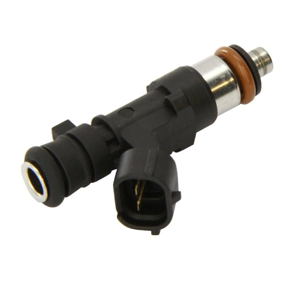 Bico Injetor Peugeot 407/607 3.0 V6  0280158041