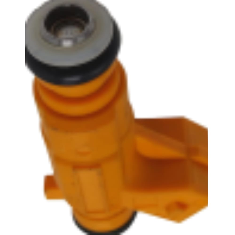 Bico Injetor Citroen C5 Peugeot 406 407 607 6cc 0280155994u