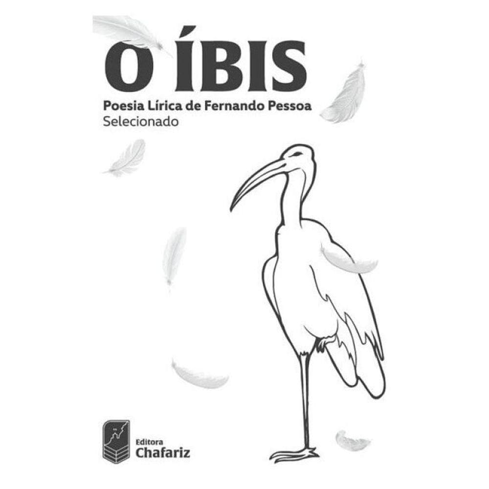 O Íbis