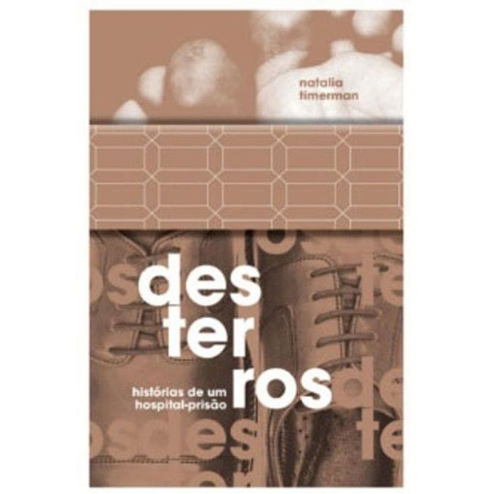 Desterros