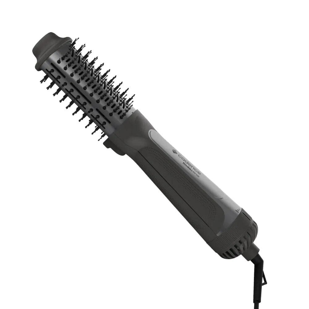 Escova Secadora Cadence Linda&Leve 4 em 1 - Bivolt