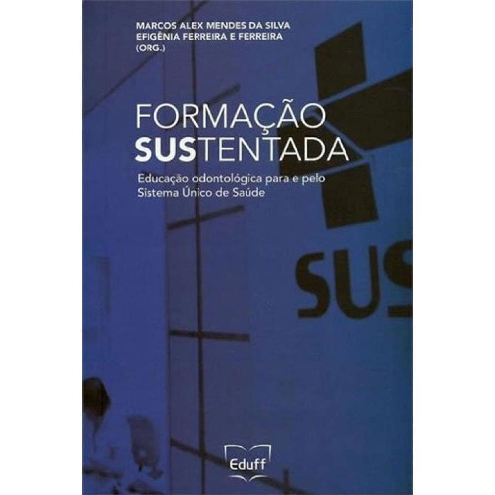 Formaçao Sustentada