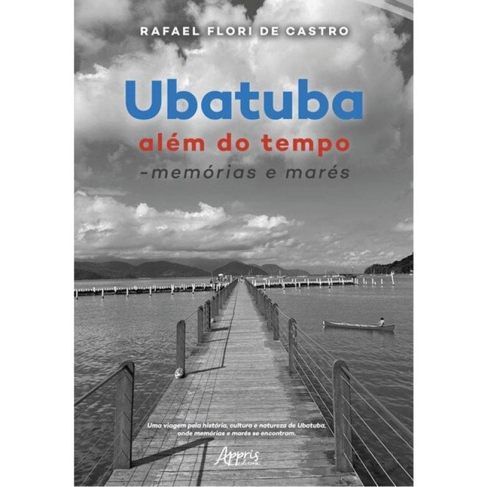 Ubatuba