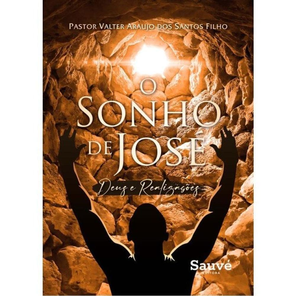O Sonho De José