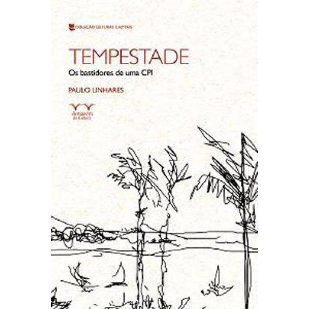 Tempestade
