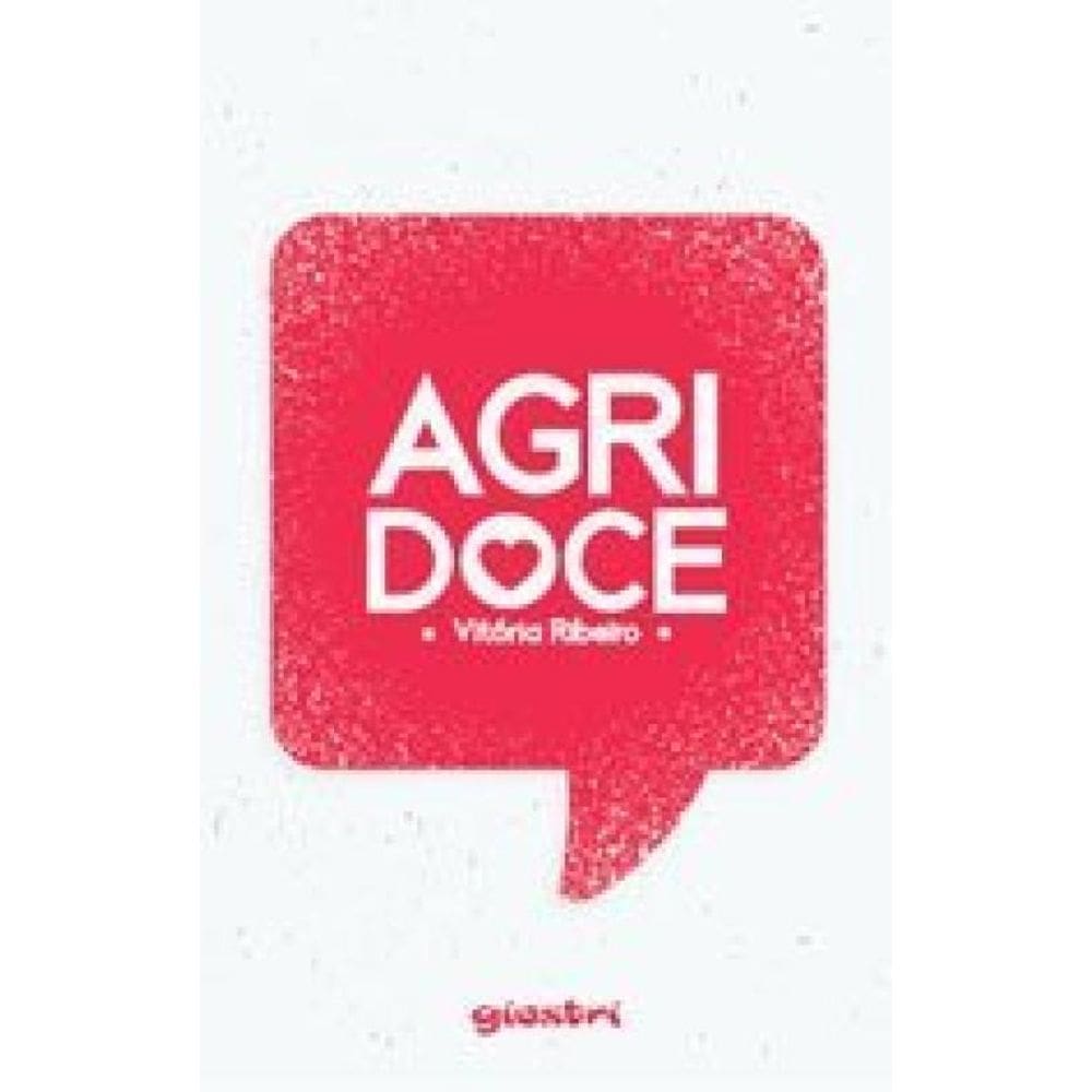 Agridoce