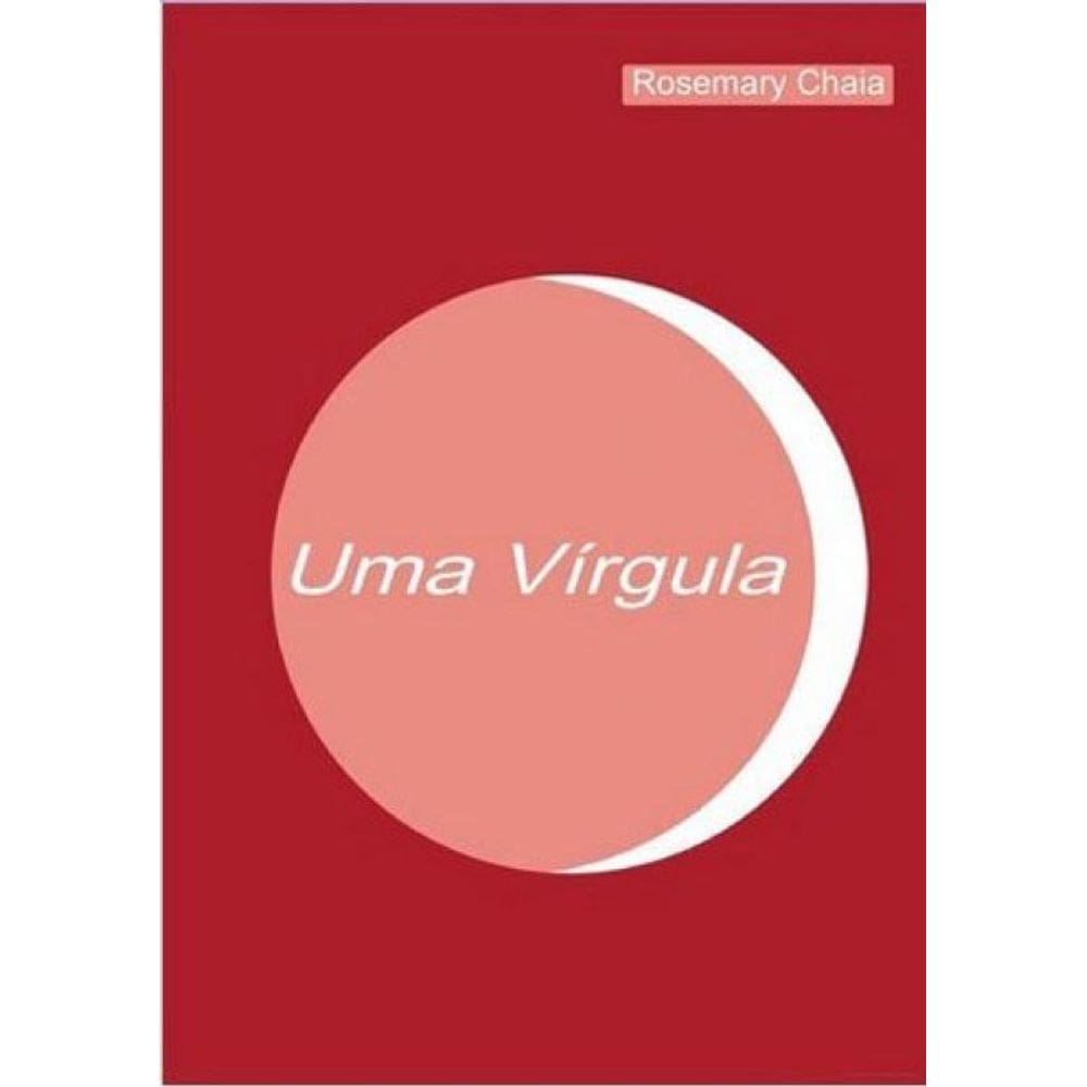 Uma Virgula