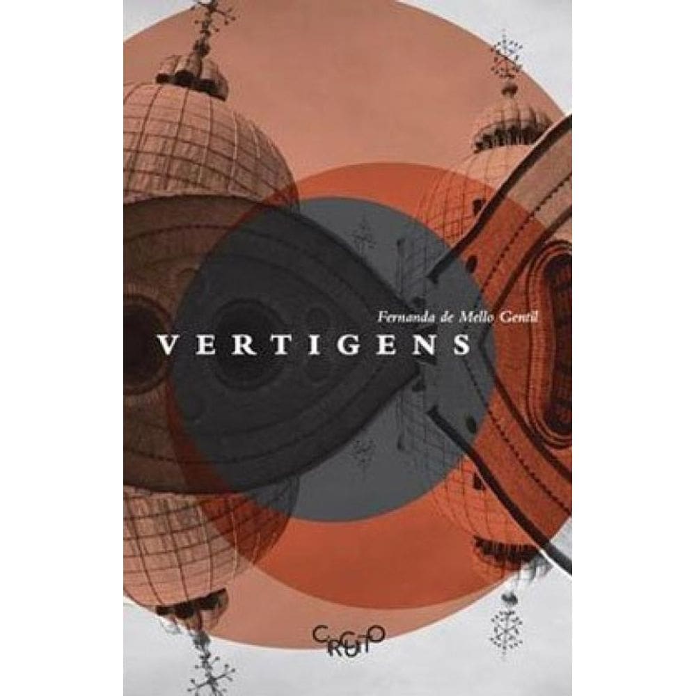 Vertigens