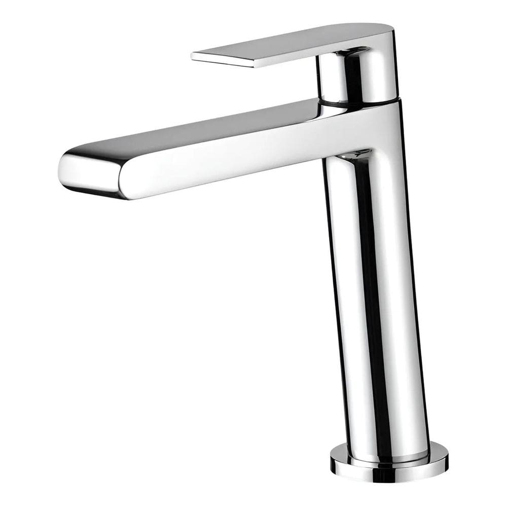 Torneira 1196 Lorenzetti C 78 Lavat. Loren Like