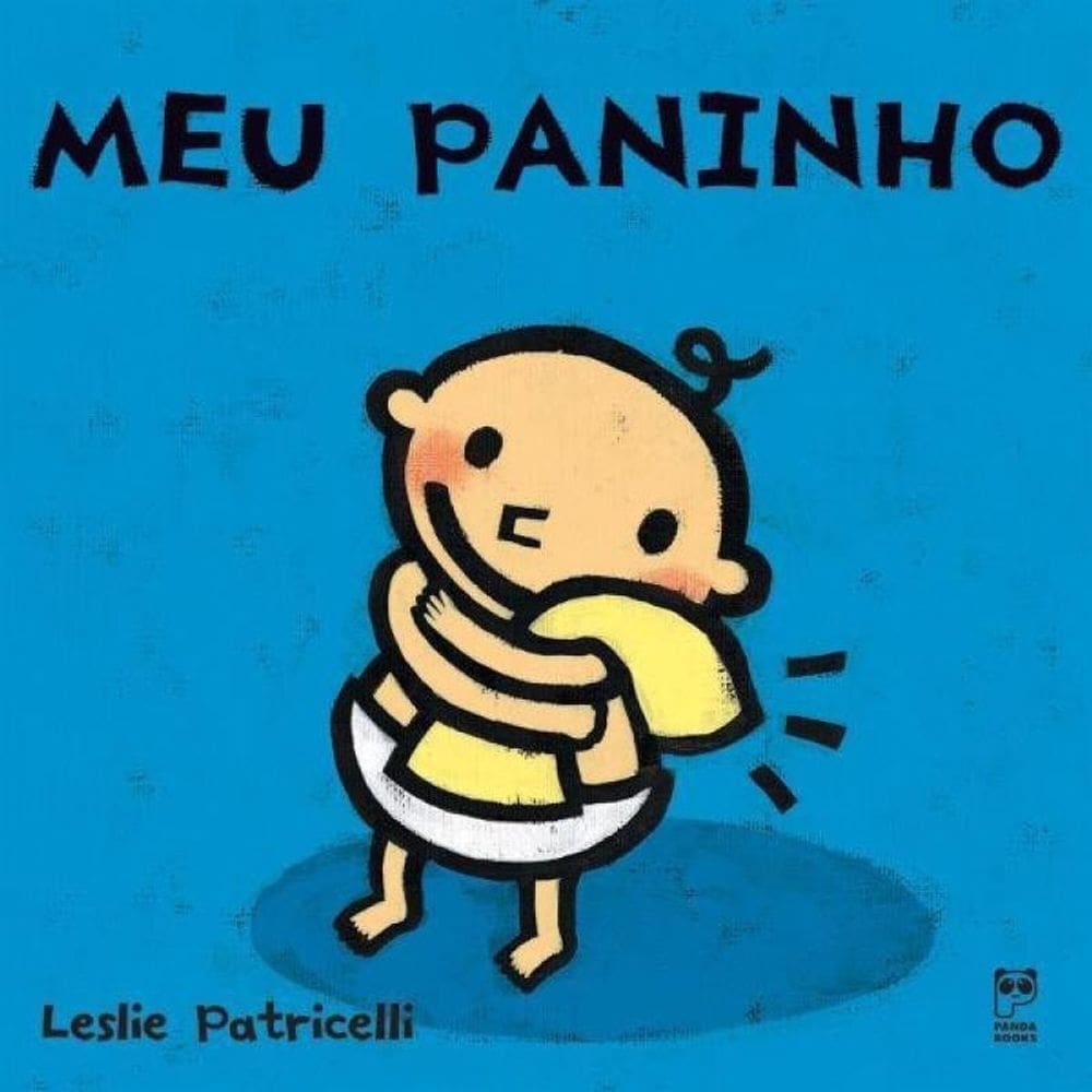 Meu Paninho