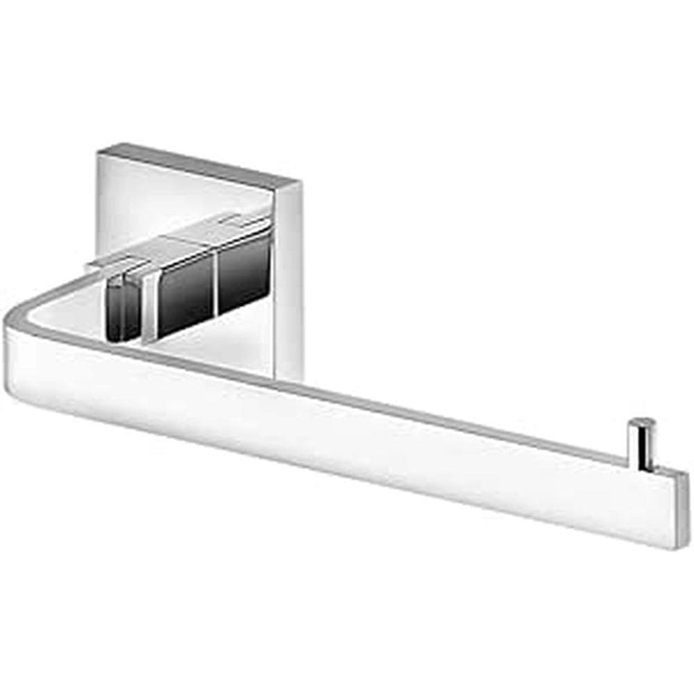 Papeleira 2020 Lorenzetti C98 Lorenvogue