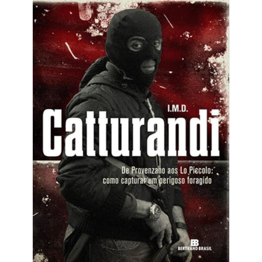 Catturandi