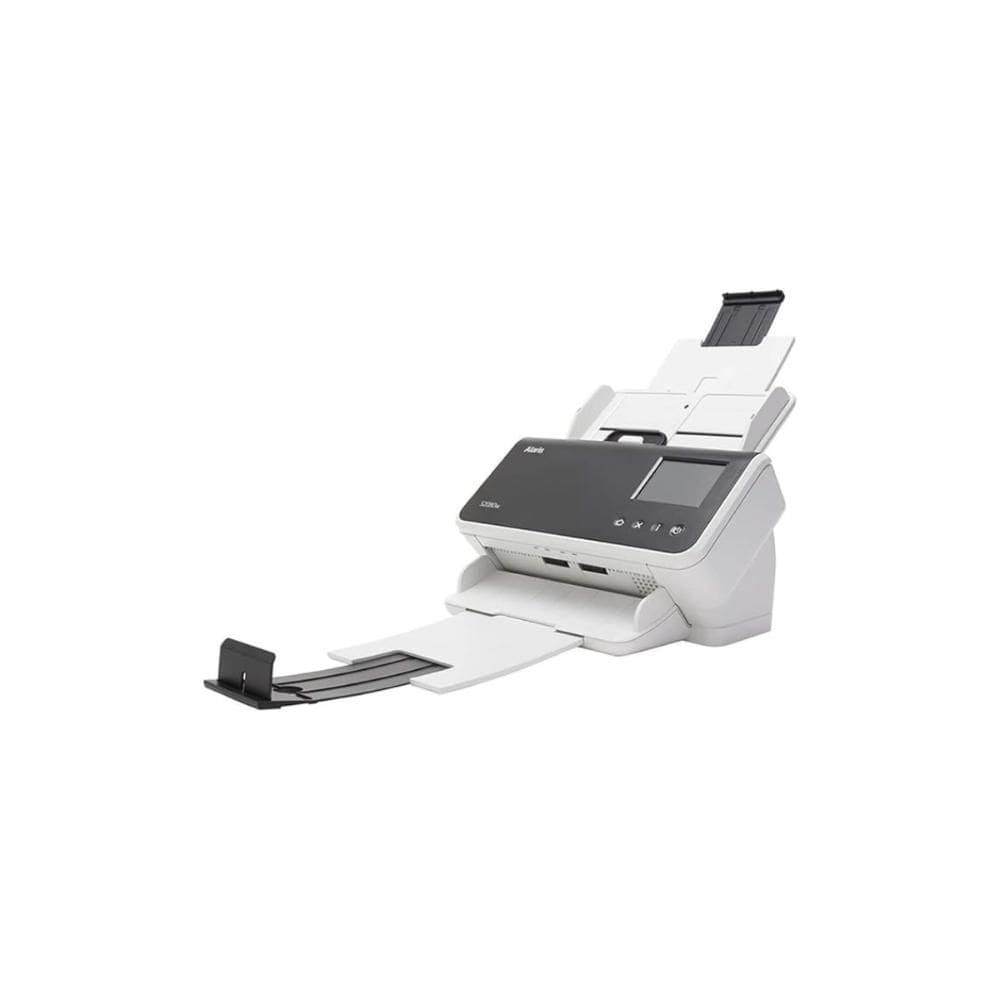 Scanner de Documentos Kodak S2060W 60 PPM Wi-Fi