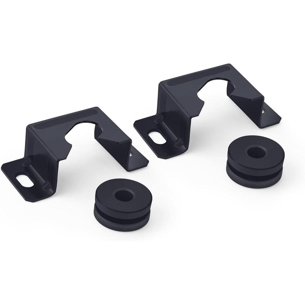 Suporte Tv 14 A 84 Fortrek Fk310S