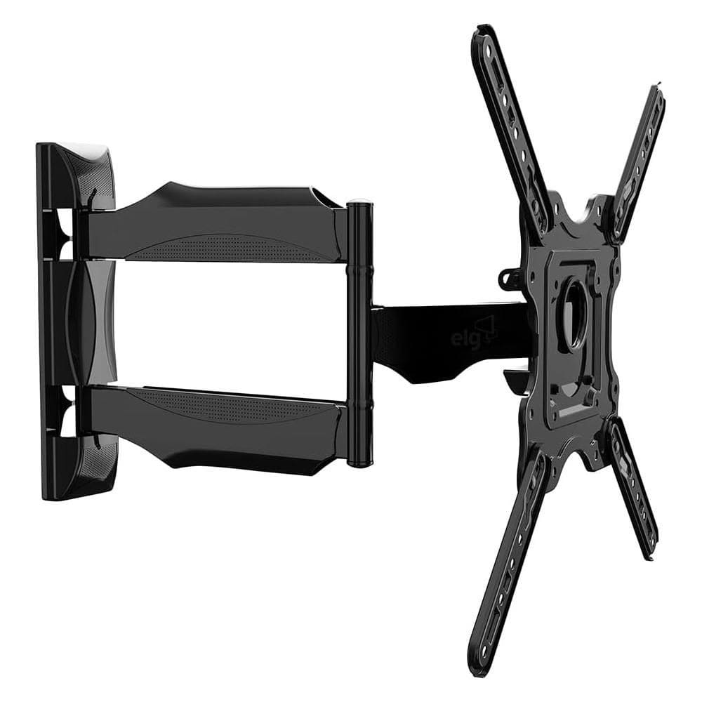 Suporte Articulado Elg A02V4N Vesa 400