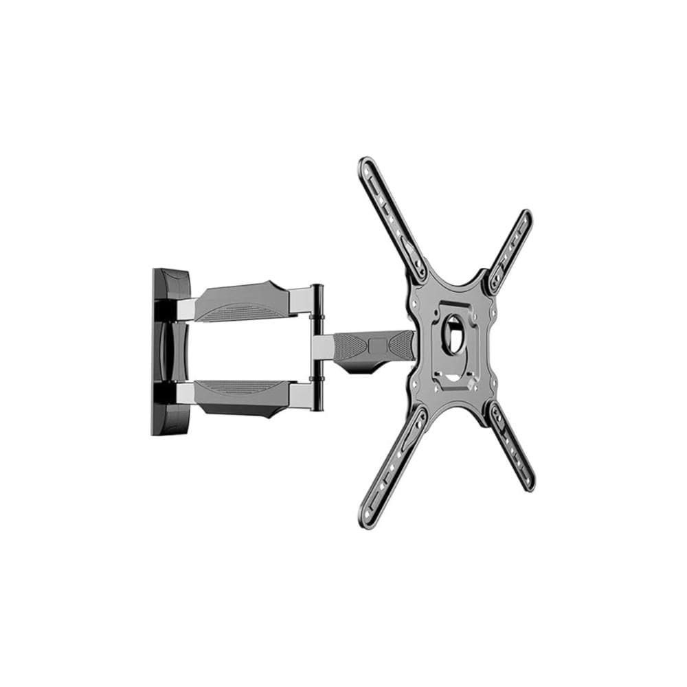 Suporte Arti.De 4 Movimentos Para Tvs Sav-4403 37 Ate 75