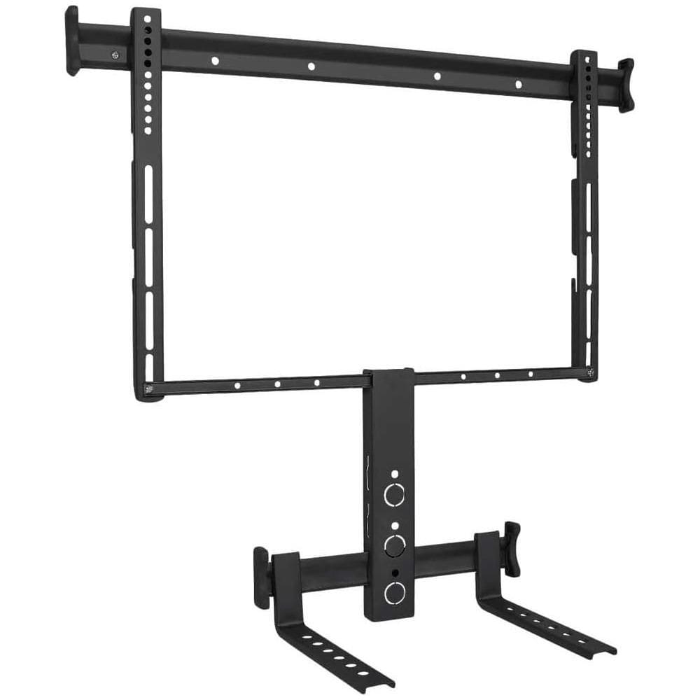 Suporte de TV Fixo 32”-86” Multivisão STPF63