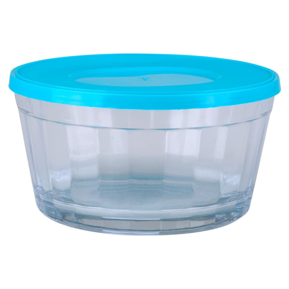 Pote Americano TP Nadir 600ml - Item Variado