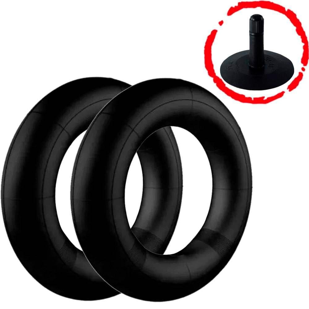 Combo 2 Camaras De Ar 8 300/325-8 Tr13 Buffalo Camaras