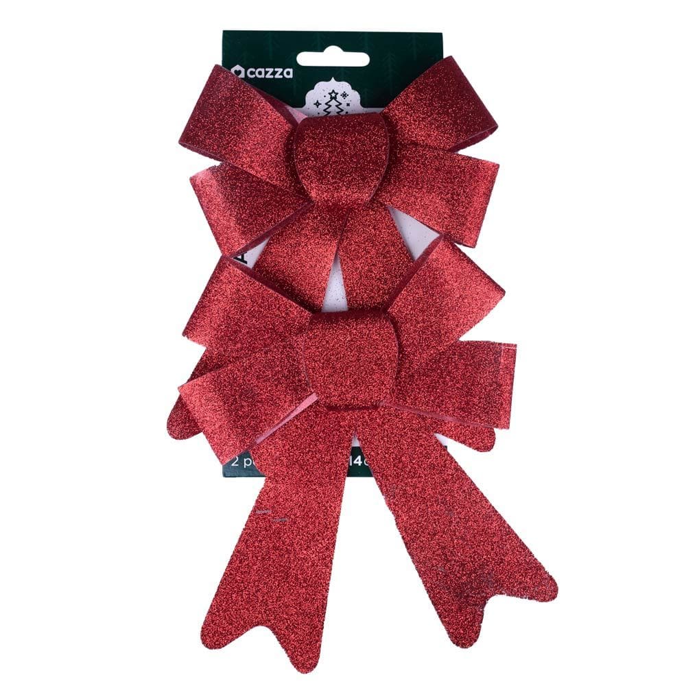 Kit Laco PVC 14x19cm c 2 CV244482 Cazza Vm