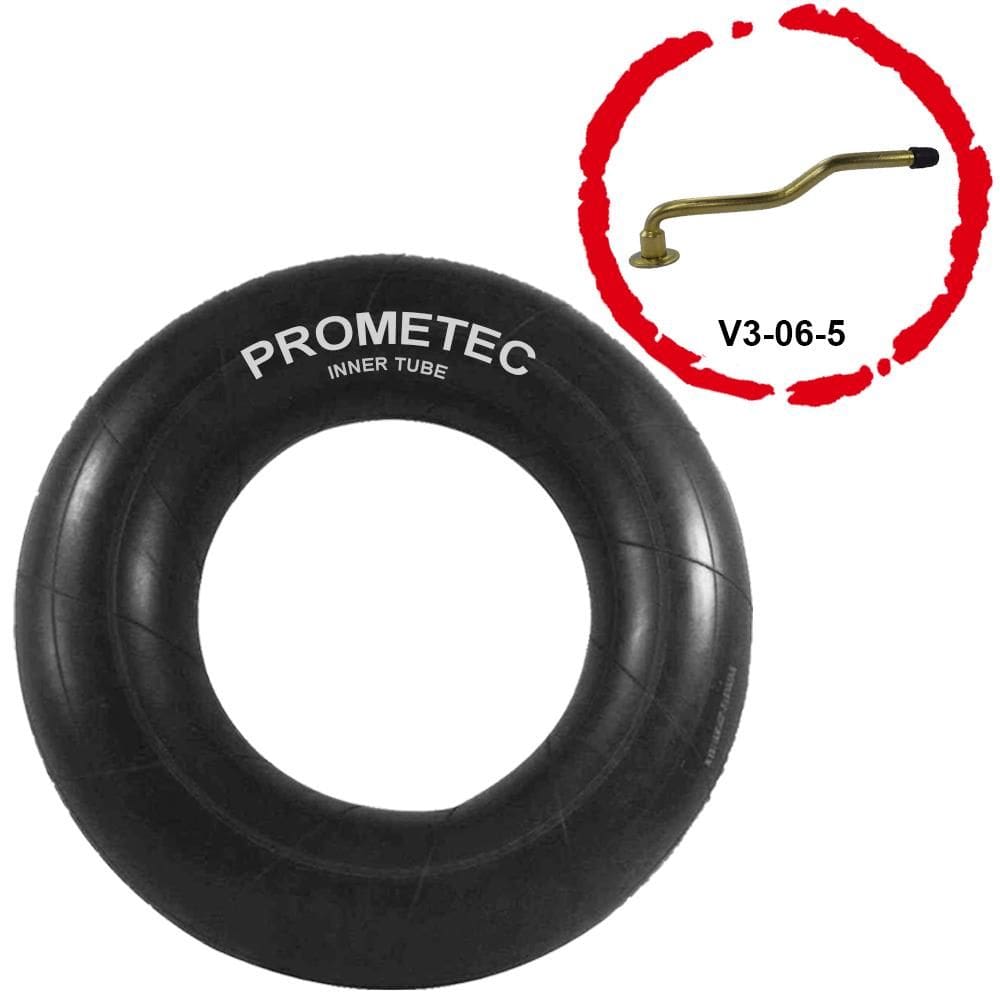 Camara 1000r20 (1000-20) Bico Metal V3-06-5 Z570 Prometec (Antiga Pirelli)