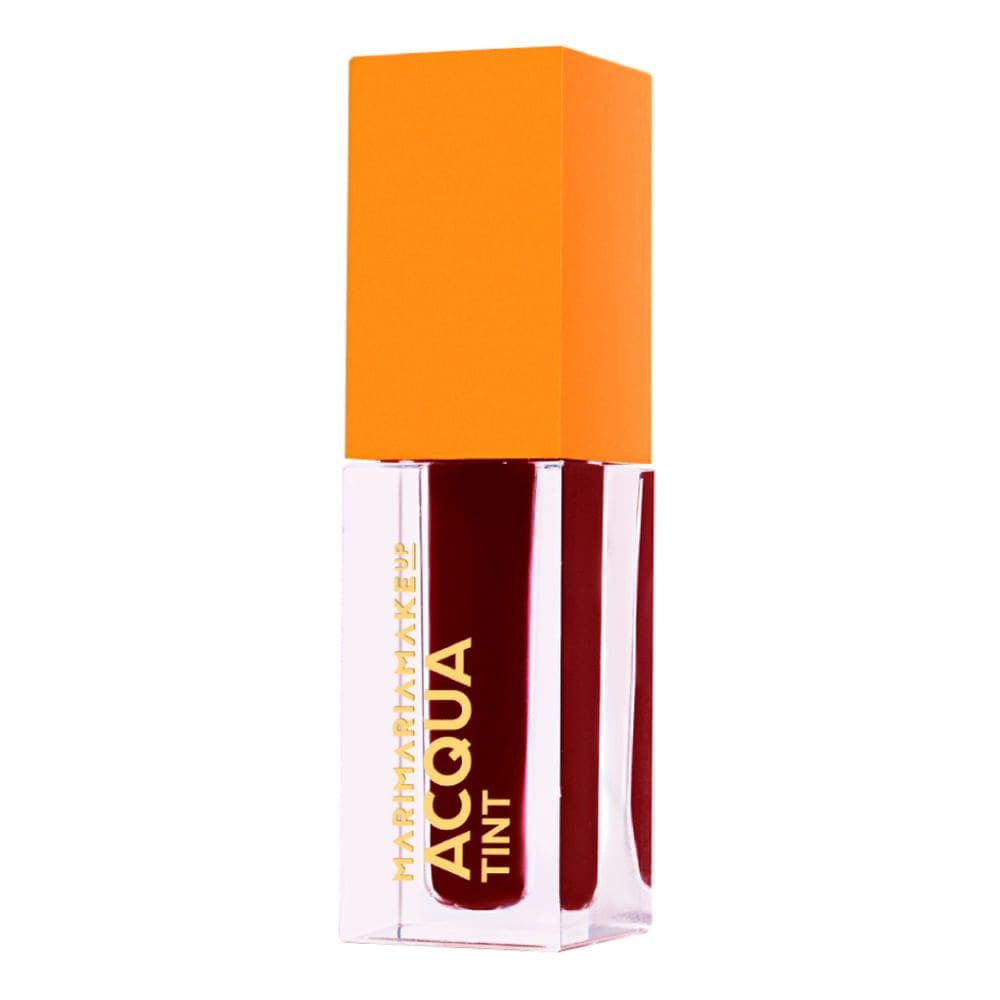 Batom Líquido Acqua Tint Mari Maria Cor Gummy 4ml