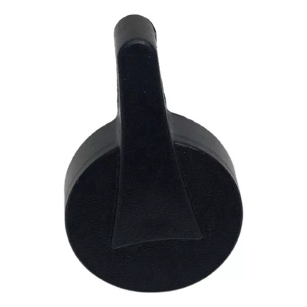 Botão Liga/desliga Do Pressurizador Pl09 / Pl12 Lorenzetti