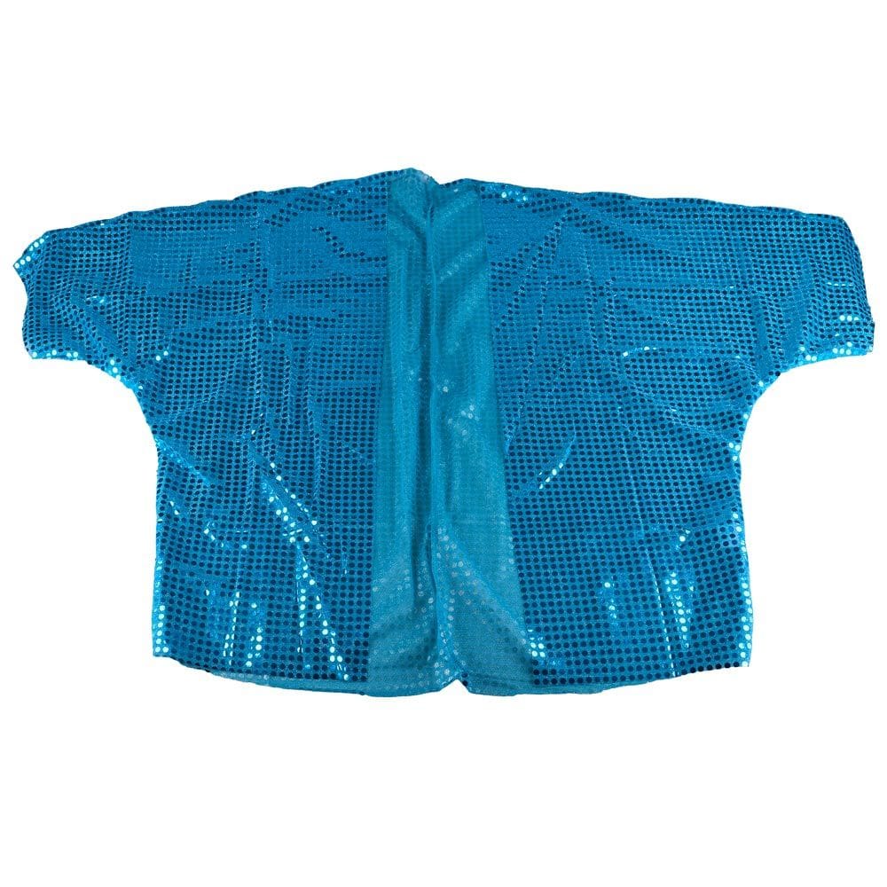 Kimono Adulto Fantasia Super