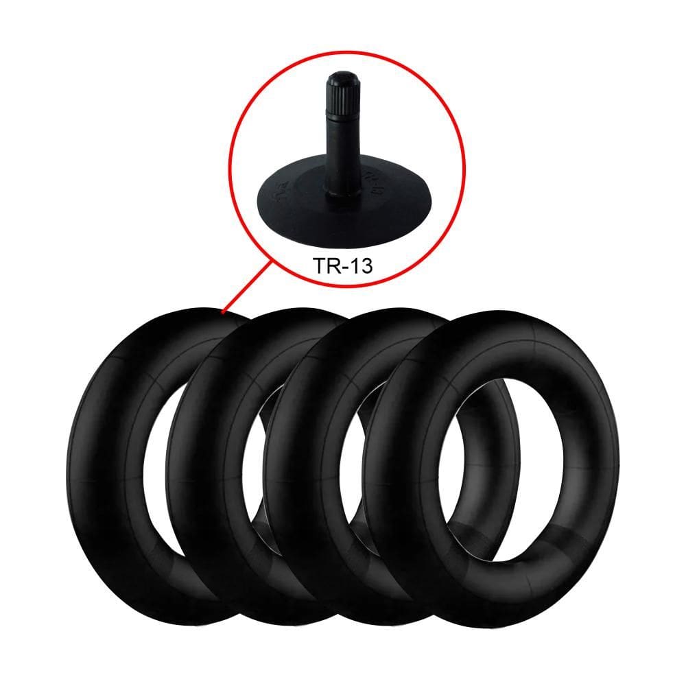 Combo 4 Camaras De Ar 8 (300/325-8 Tr13) Buffalo Camaras