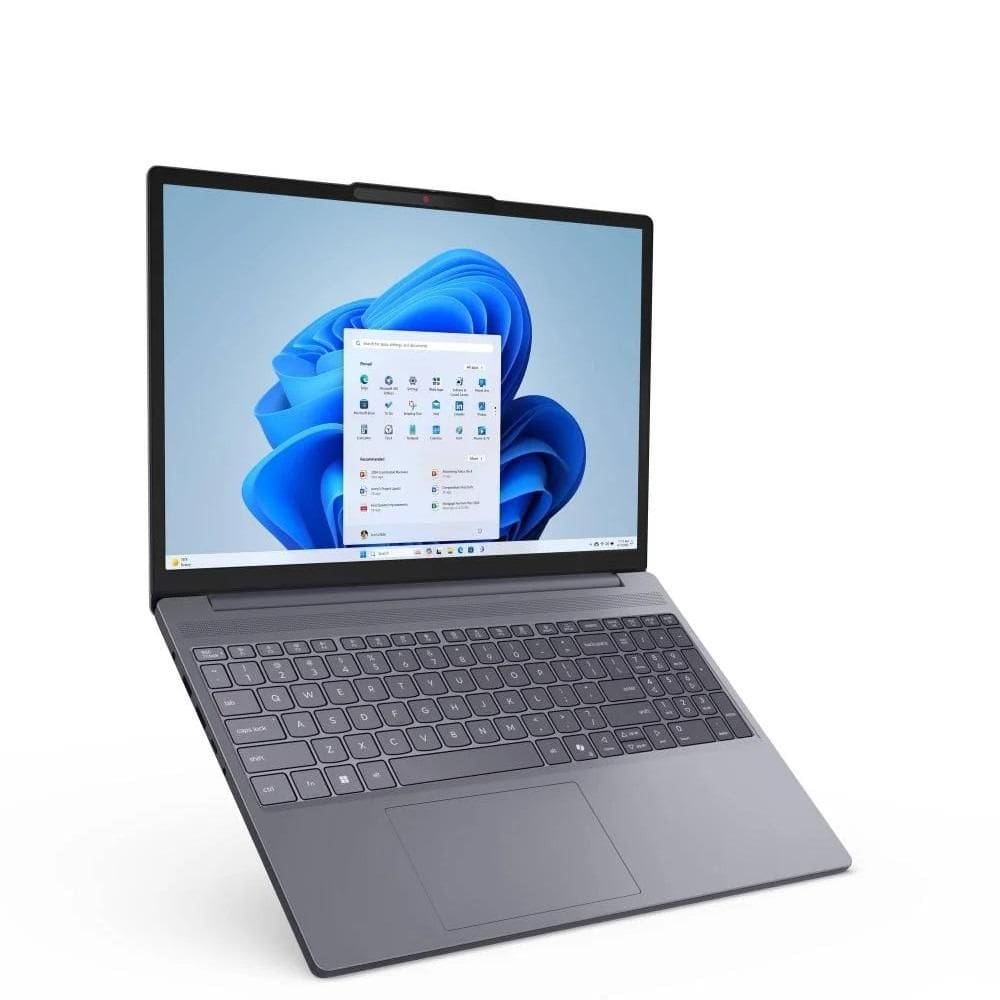 Lenovo IdeaPad ( 8GBメモリ 512GBSSD ) Notebook Lenovo Ideapad Gaming 3i i5-11300H 8GB 512GB SSD GTX 1650