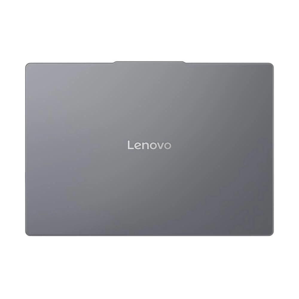 Notebook Lenovo IdeaPad Slim 3 83MMS00100 AMD | Casas Bahia