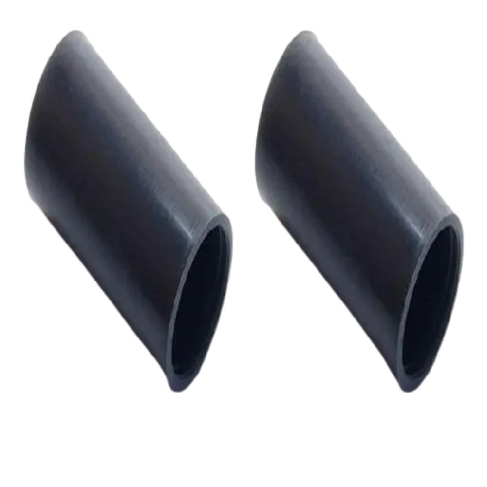 Bucha Barra Estabilizadora Corsa 21X24 300563