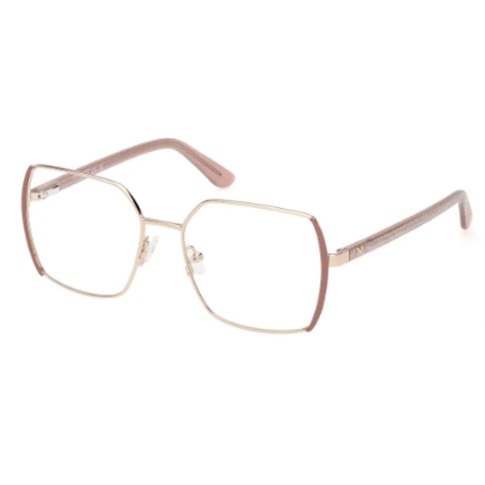 Armacao Guess Gm50014 55059