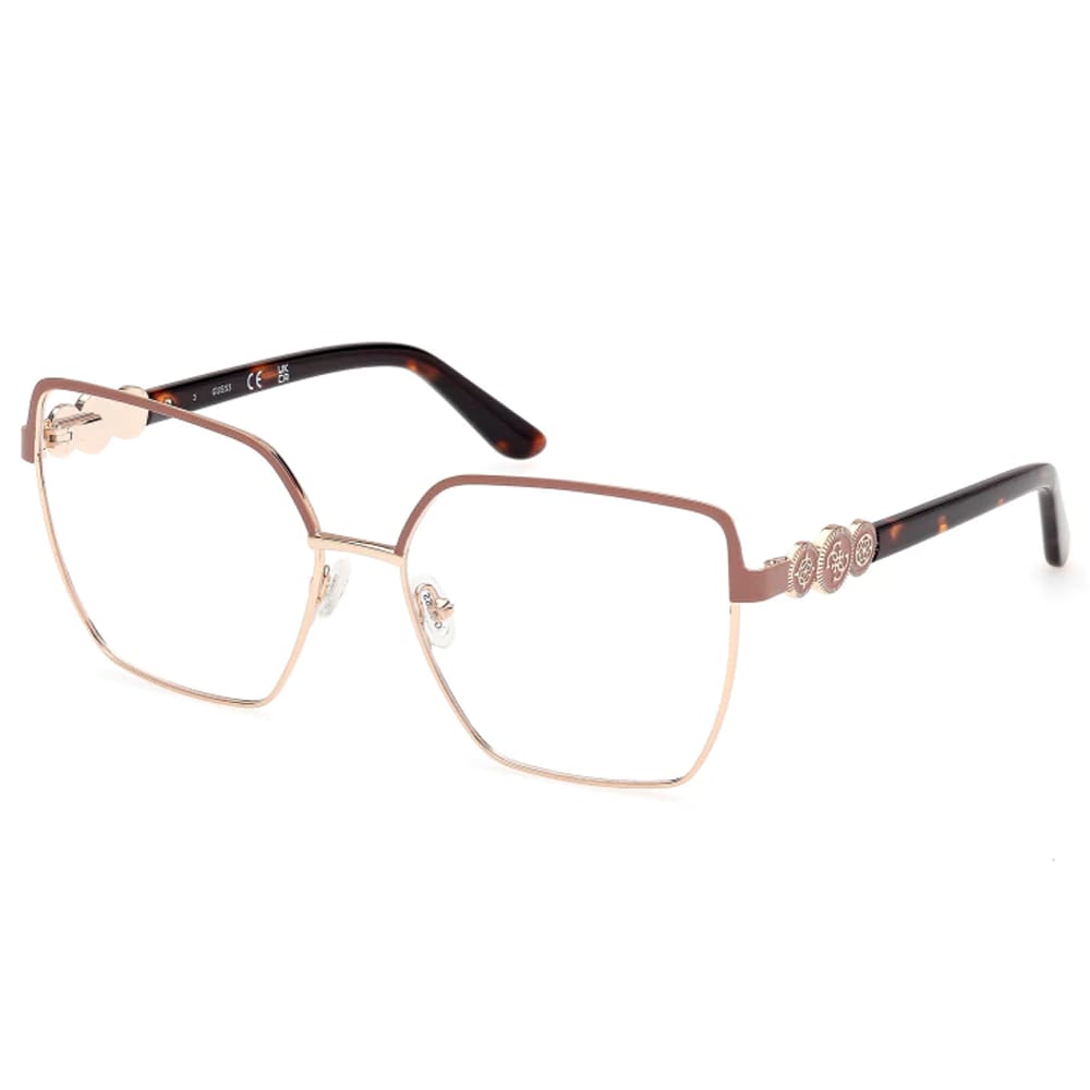 Armacao Guess Gu50229 57058