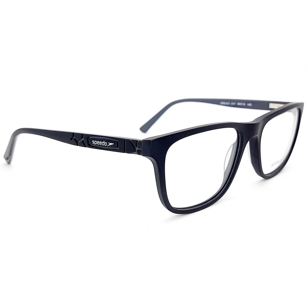 Armacao Speedo Sp6141i A11