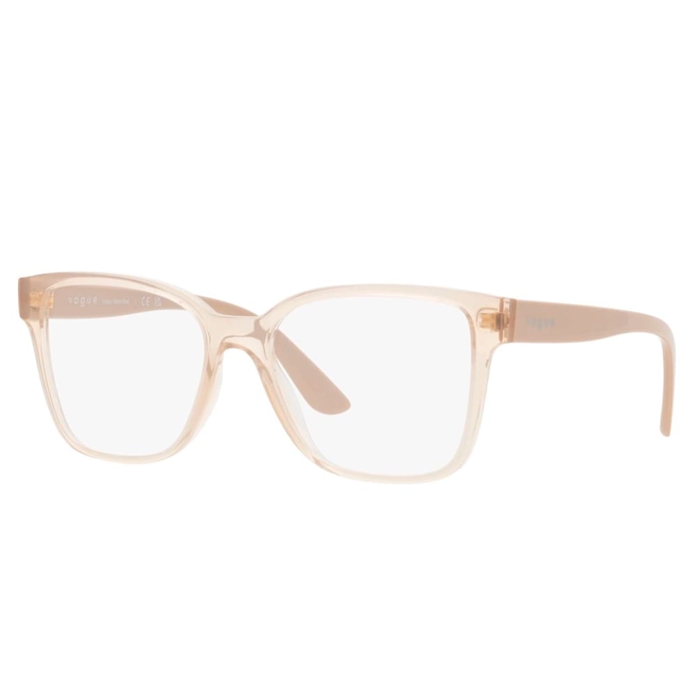 Armacao Vogue Vo5452l 2884 55